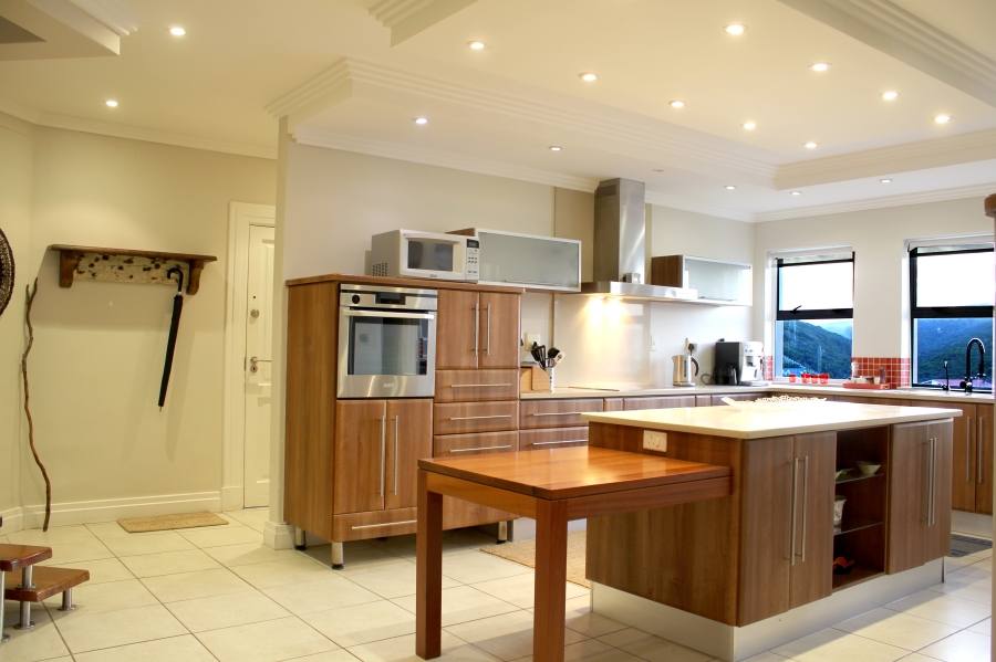 3 Bedroom Property for Sale in Diaz Beach Western Cape